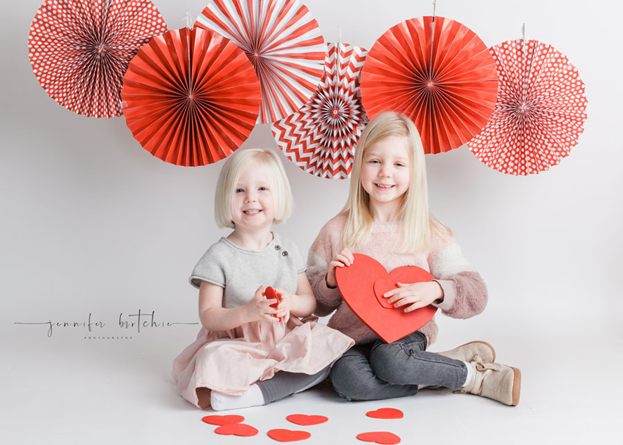 Redlands Photographer, Mini Sessions in Redlands, Inland Empire Family Photographer