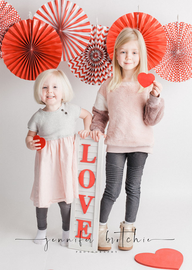 Redlands Photographer, Mini Sessions in Redlands, Inland Empire Family Photographer