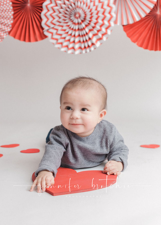 Redlands Photographer, Family Portraits in Redlands, Inland Empire Family Photos