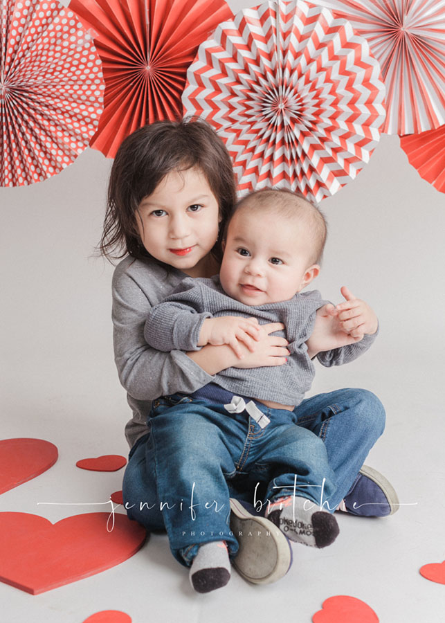 Redlands Photographer, Family Portraits in Redlands, Inland Empire Family Photos