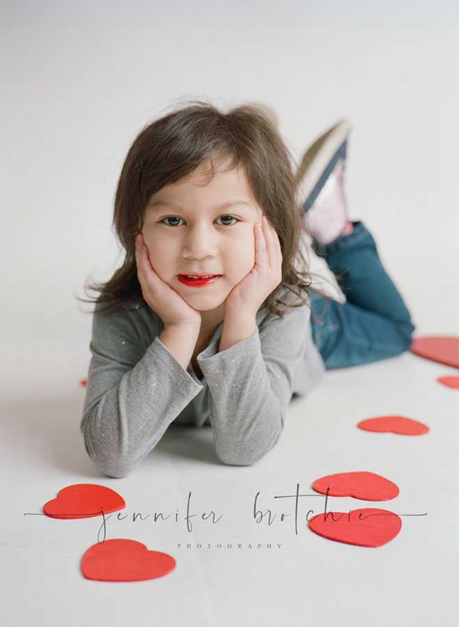 Redlands Photographer, Family Portraits in Redlands, Inland Empire Family Photos