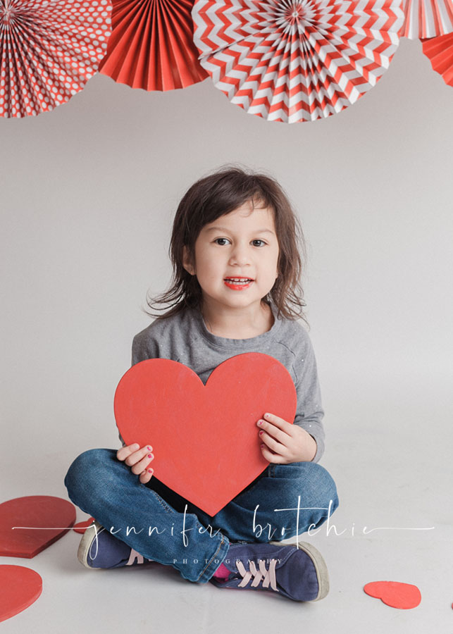 Redlands Photographer, Family Portraits in Redlands, Inland Empire Family Photos