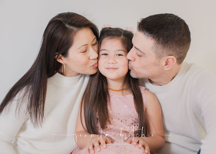 Inland Empire Photographer, Redlands Family Photographer