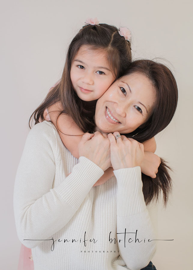 Inland Empire Photographer, Redlands Family Photographer