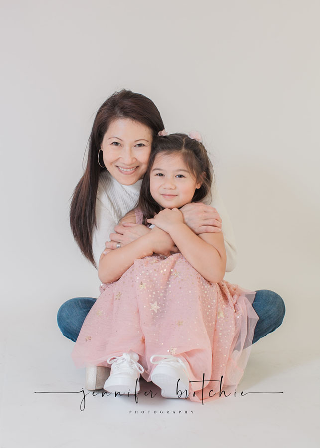 Inland Empire Photographer, Redlands Family Photographer