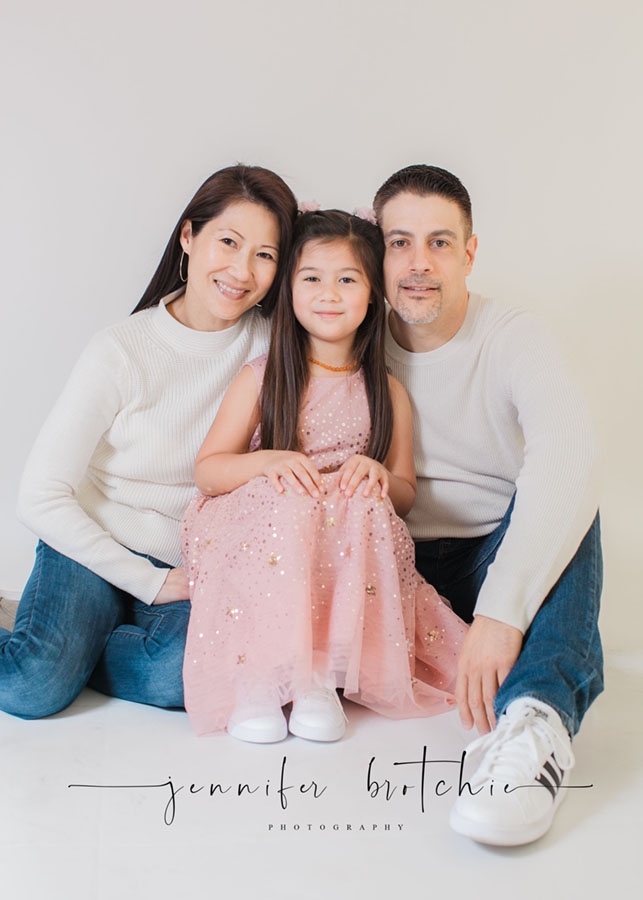 Inland Empire Photographer, Redlands Family Photographer