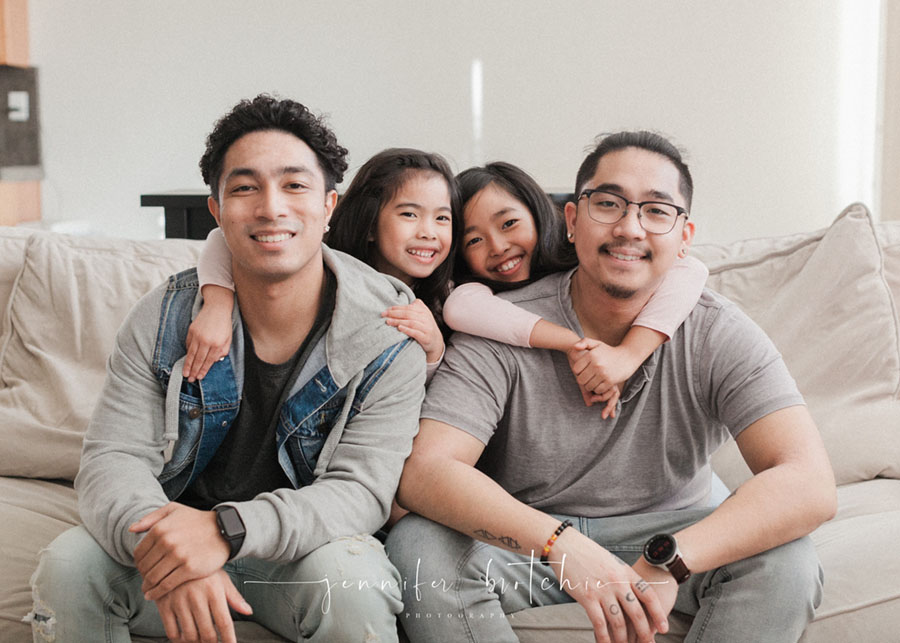 Redlands Photographer, Lifestyle Photographer Redlands, Childrens Photographer in Redlands