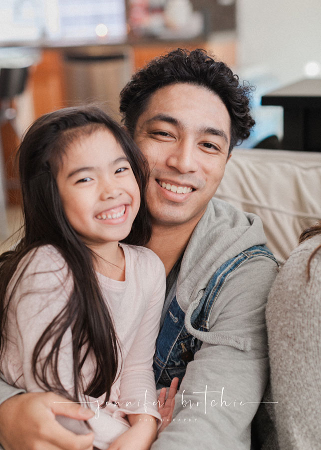 Redlands Photographer, Lifestyle Photographer Redlands, Childrens Photographer in Redlands