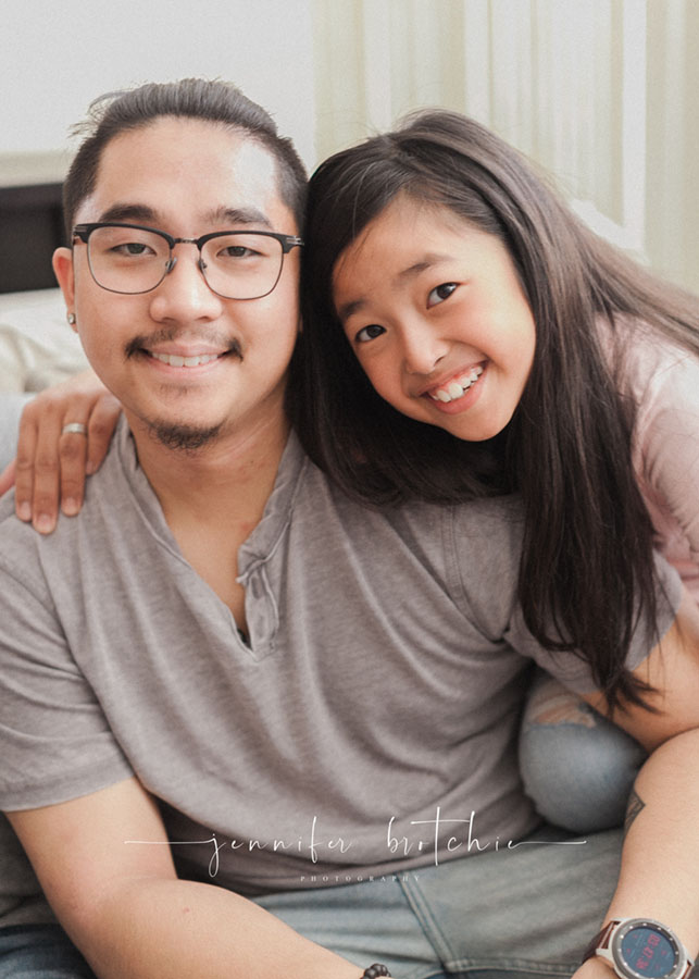 Redlands Photographer, Lifestyle Photographer Redlands, Childrens Photographer in Redlands