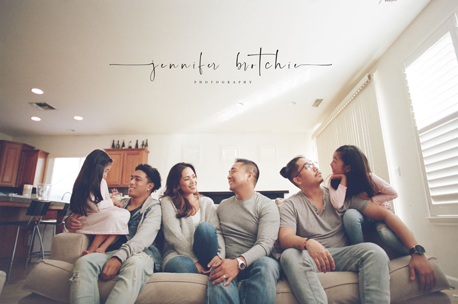 Redlands Photographer, Lifestyle Photographer Redlands, Childrens Photographer in Redlands