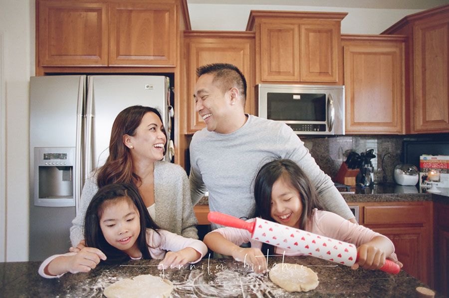 Redlands Photographer, Lifestyle Photographer Redlands, Childrens Photographer in Redlands