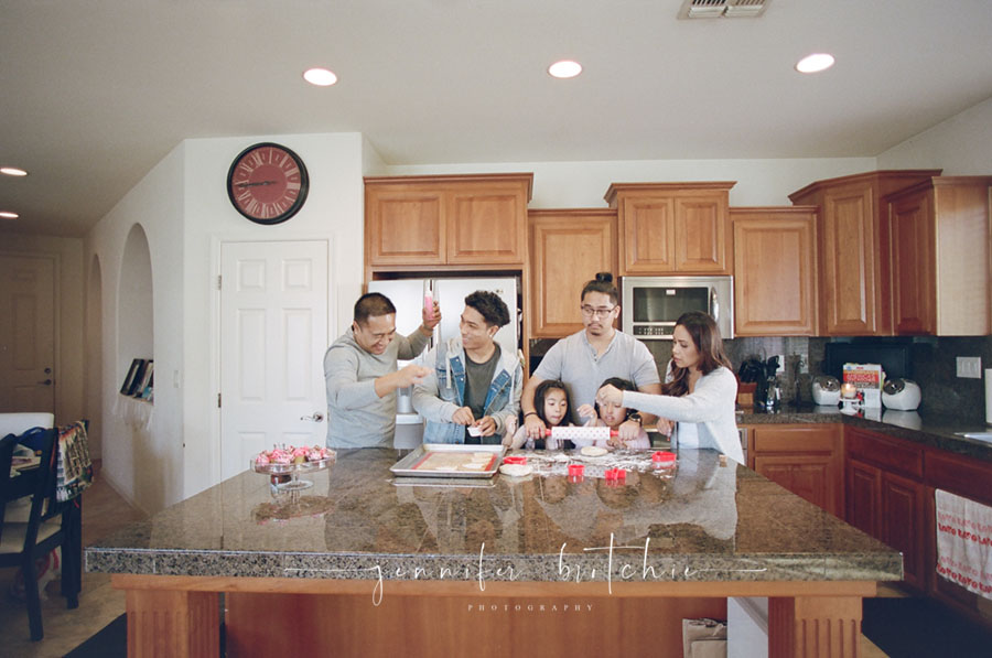 Redlands Photographer, Lifestyle Photographer Redlands, Childrens Photographer in Redlands