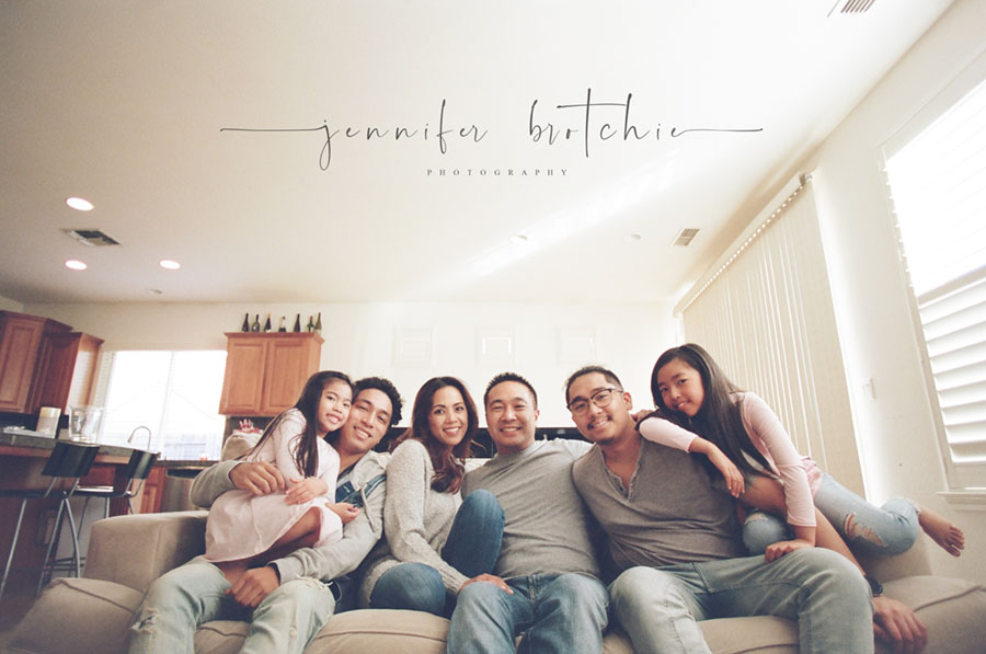 Redlands Photographer, Lifestyle Photographer Redlands, Childrens Photographer in Redlands