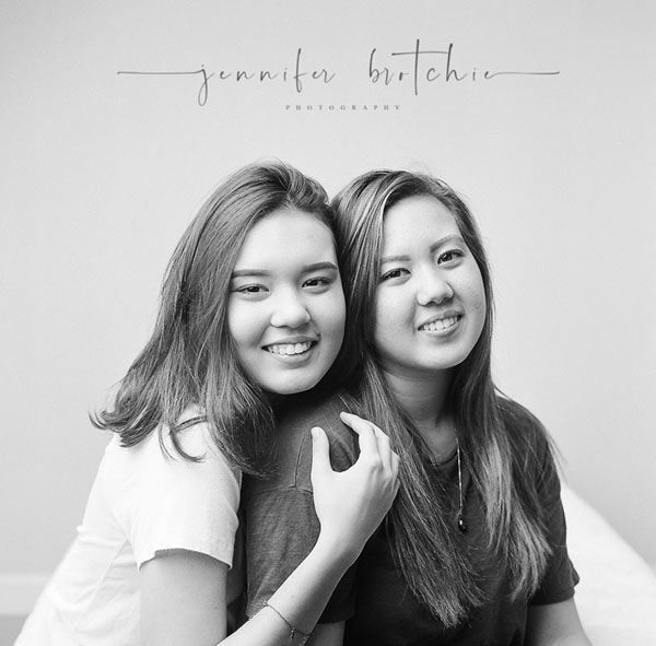 Redlands Photographer, Lifestyle Photographer Redlands, Childrens Photographer in Redlands