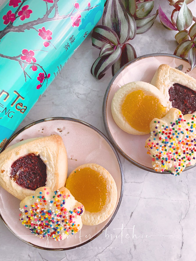 Redlands Photographer, Lifestyle Photographer Redlands, Childrens Photographer in Redlands