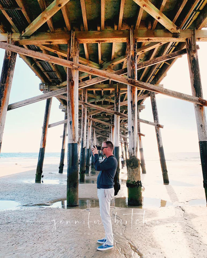 Redlands Photographer, Family Photographer in Redlands, Visit to Laguna Beach