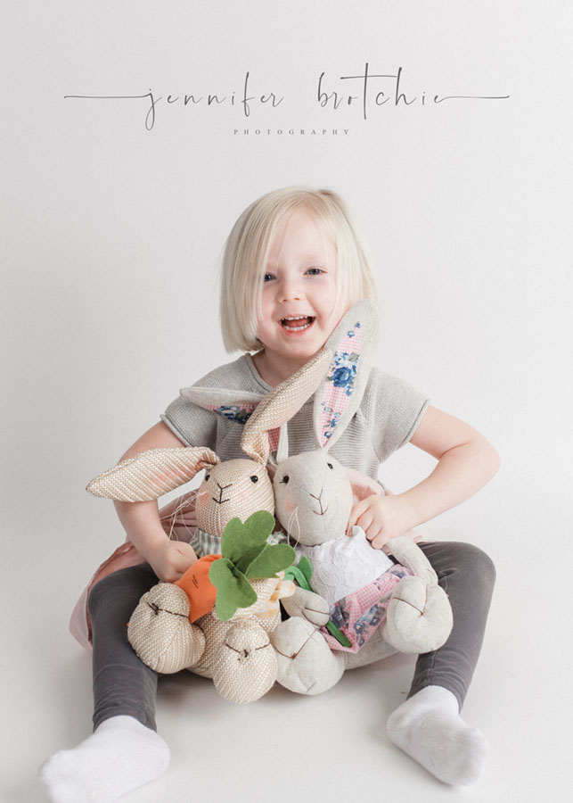 Redlands Photographer, Family Portraits in Redlands, Inland Empire Family Photos