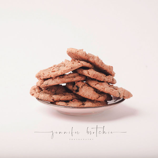 Redlands Photographer, Inland Empire Food Photographer, Product Photographer, Editorial Photographer Southern California