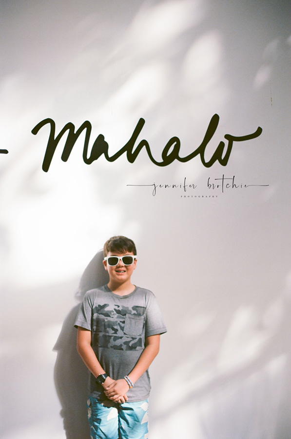 Redlands Photographer, Family Photographer Inland Empire, Best Affordable Family Pictures