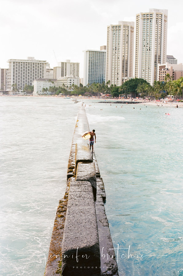 Redlands Photographer, Family Photographer Inland Empire, Best Affordable Family Pictures