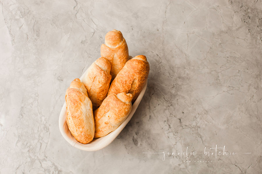 Redlands Family Photographer, Banh-Mi Vietnamese Sandwich Recipe, Vietnamese French Baguette Recipe