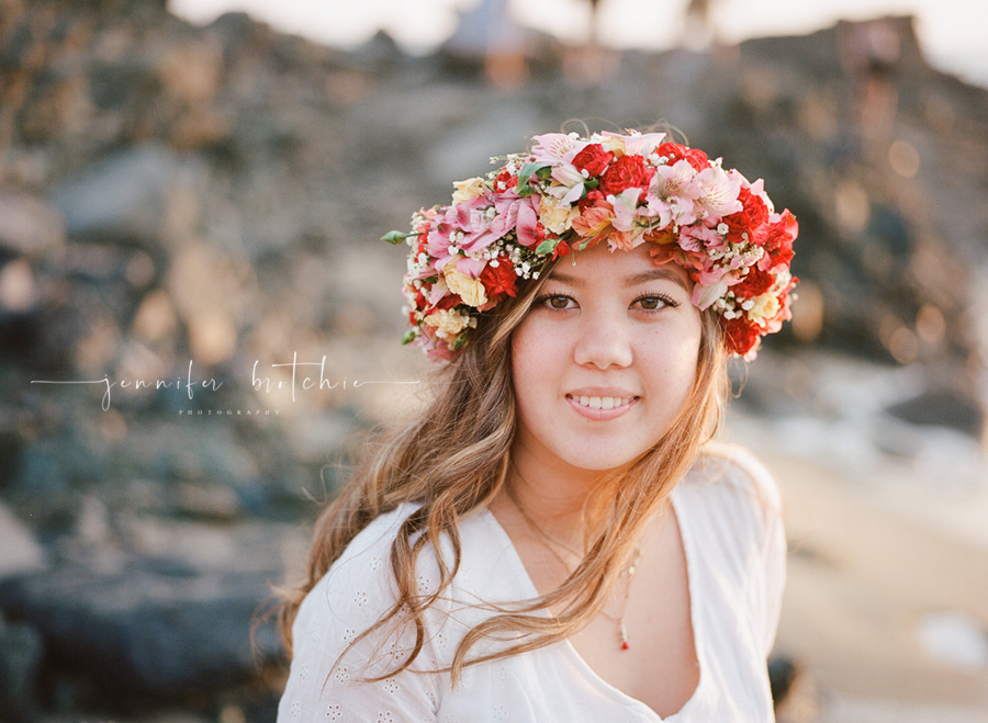 Redlands High School Senior Photos, Redlands Family Photographer, Inland Empire Photographer