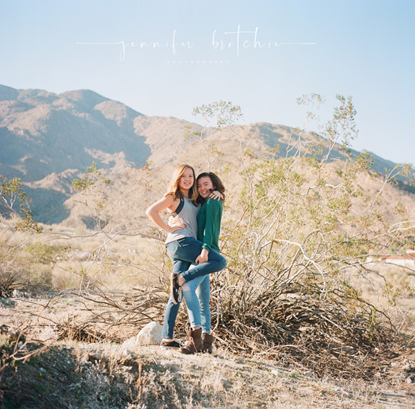 Redlands Family Photographer, Inland Empire Photo Shoots, Jurapa Valley Family Photography, Christmas Photos Affordable