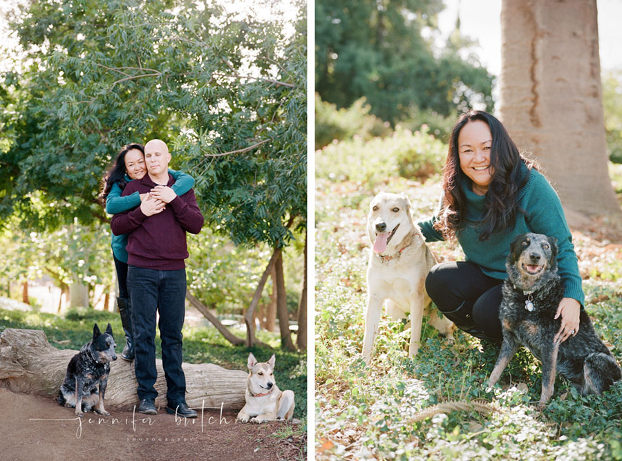 Redlands Family Photographer, Inland Empire Riverside Photoshoots, Redlands Family Photos