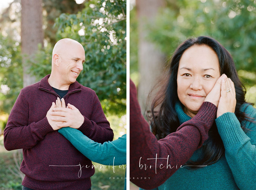 Redlands Family Photographer, Inland Empire Riverside Photoshoots, Redlands Family Photos