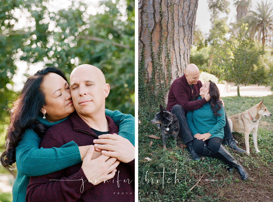 Redlands Family Photographer, Inland Empire Riverside Photoshoots, Redlands Family Photos