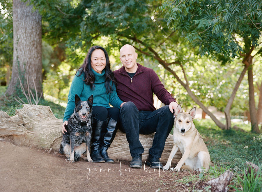 Redlands Family Photographer, Inland Empire Riverside Photoshoots, Redlands Family Photos