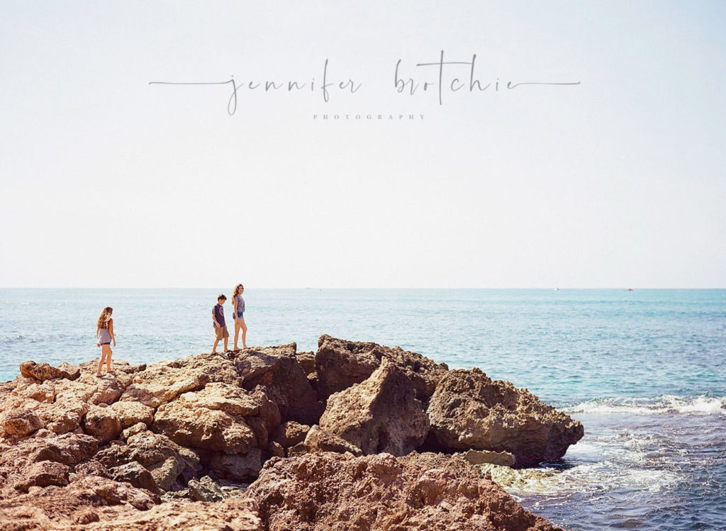 Redlands Family Photographer, Inland Empire Riverside Photoshoots