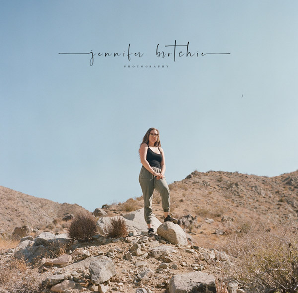 Redlands Photographer, Joshua Tree Road Trip, Inland Empire Photographer, Suburban Overlanding