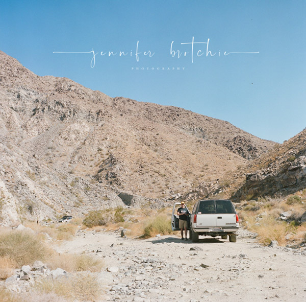 Redlands Photographer, Joshua Tree Road Trip, Inland Empire Photographer, Suburban Overlanding