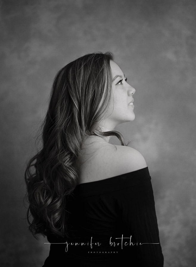 Redlands Photographer, Family Photographer in Redlands, Affordable Family Photoshoots