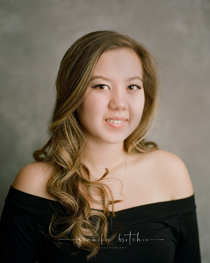 Redlands Photographer, Family Photographer in Redlands, Affordable Family Photoshoots