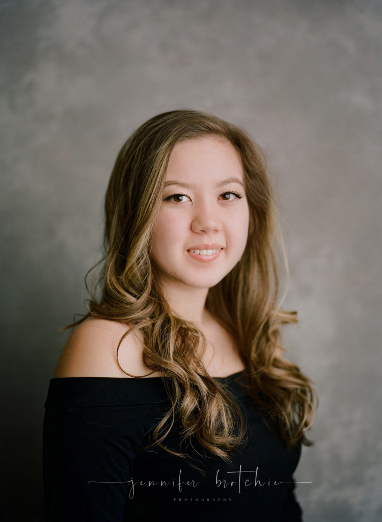 Redlands Photographer, Family Photographer in Redlands, Affordable Family Photoshoots