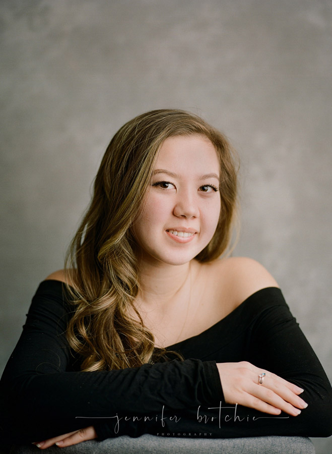 Redlands Photographer, Family Photographer in Redlands, Affordable Family Photoshoots