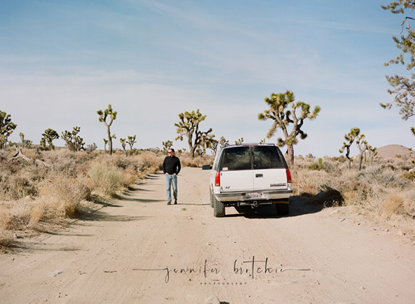Redlands Family Photographer, Exploring SoCal, Overlanding Adventures, Joshua Tree Offroading