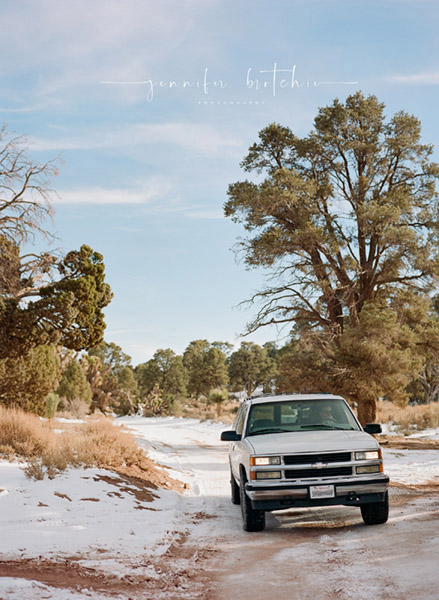 Redlands Family Photographer, Exploring SoCal, Overlanding Adventures, Joshua Tree Offroading
