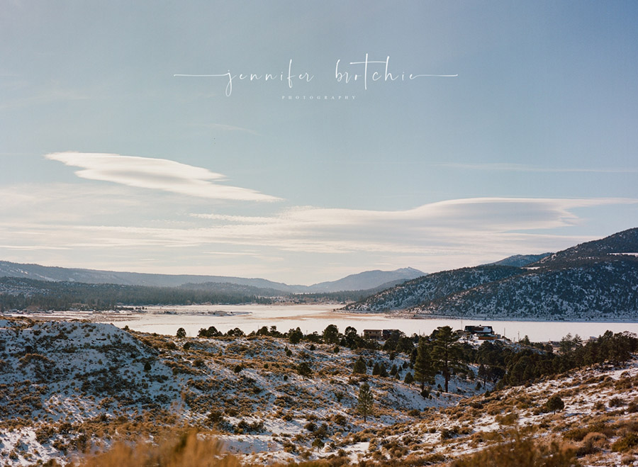 Redlands Family Photographer, Exploring SoCal, Overlanding Adventures, Joshua Tree Offroading