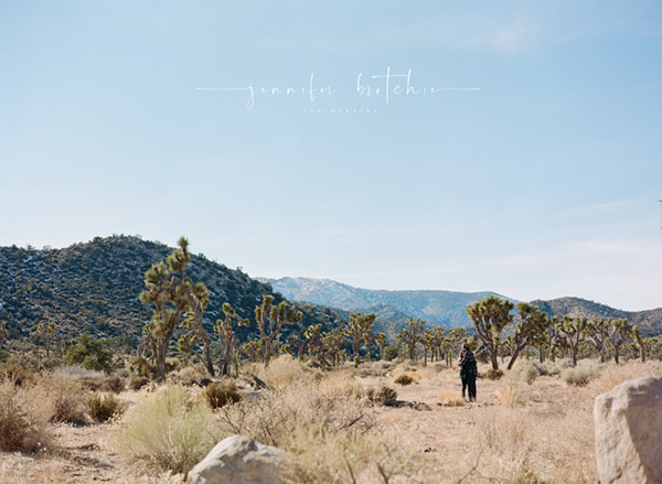 Redlands Family Photographer, Exploring SoCal, Overlanding Adventures, Joshua Tree Offroading