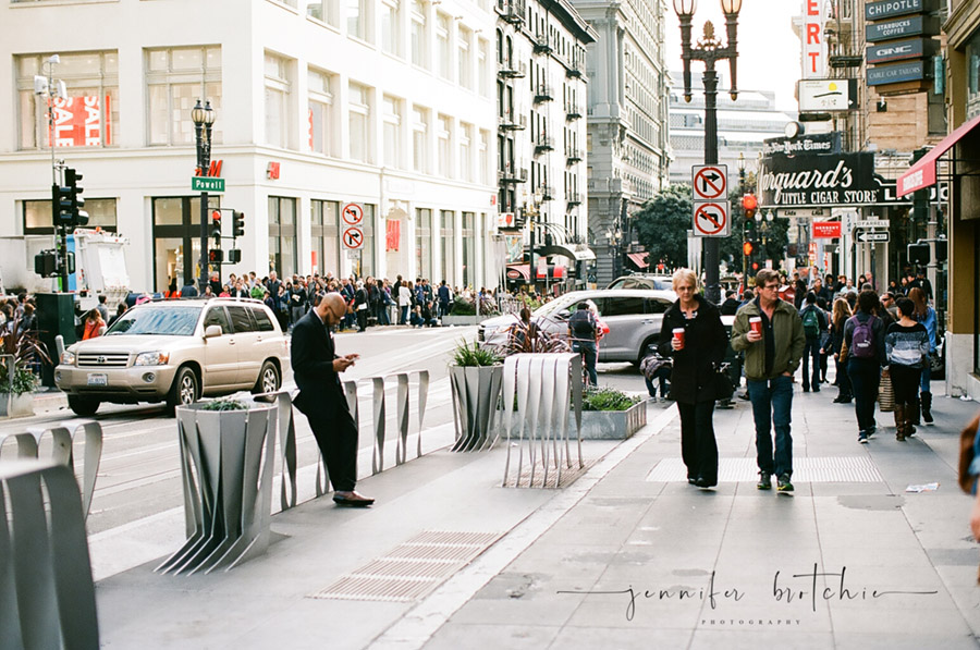 Redlands Photographer, SoCal Film Photographer, Film Photography, How to Shoot with Film