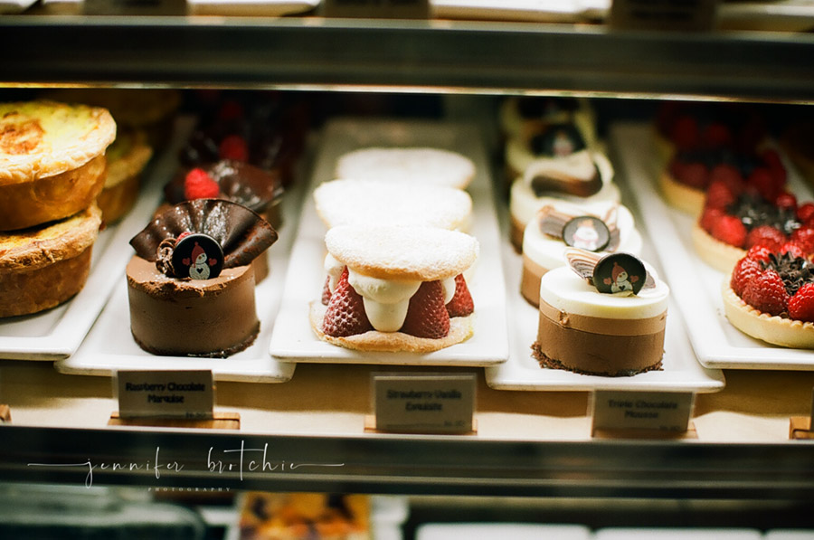 Redlands Photographer, SoCal Film Photographer, Film Photography, How to Shoot with Film