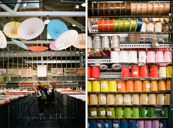 Redlands Photographer, SoCal Film Photographer, Film Photography, How to Shoot with Film