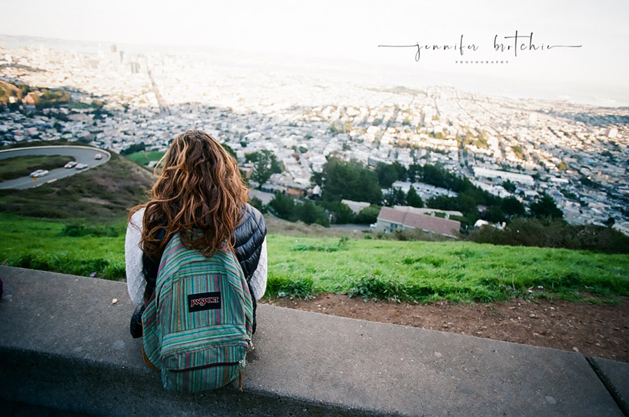 Redlands Photographer, SoCal Film Photographer, Film Photography, How to Shoot with Film