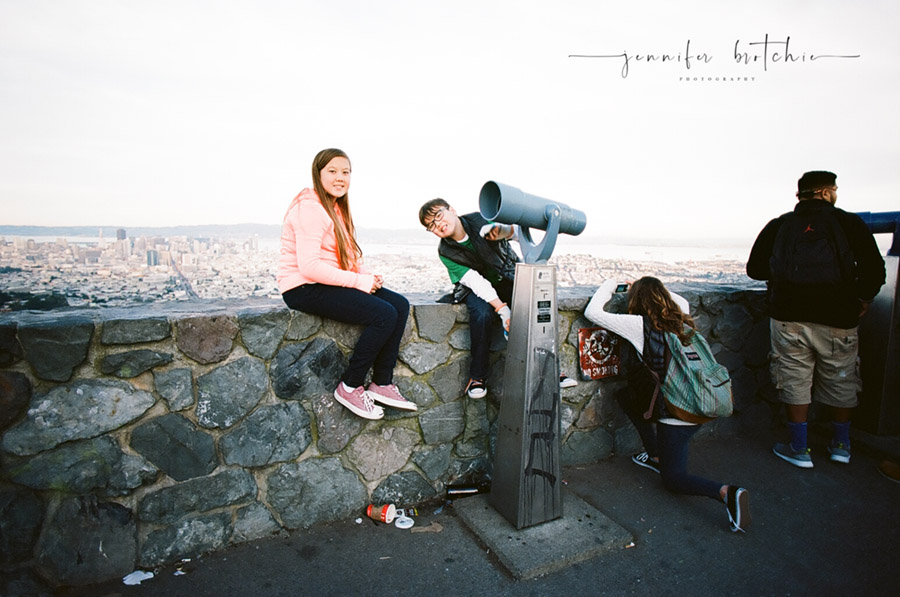 Redlands Photographer, SoCal Film Photographer, Film Photography, How to Shoot with Film