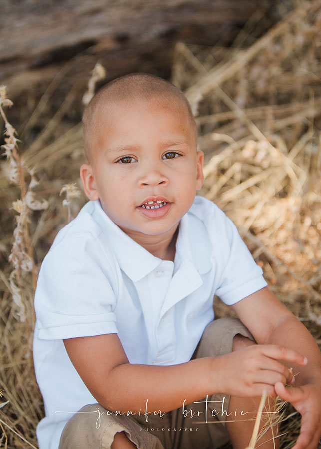 Redlands Family Photos, Redlands Photographer, Affordable Family Photoshoots Redlands