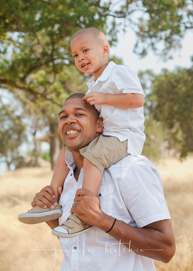 Redlands Family Photos, Redlands Photographer, Affordable Family Photoshoots Redlands