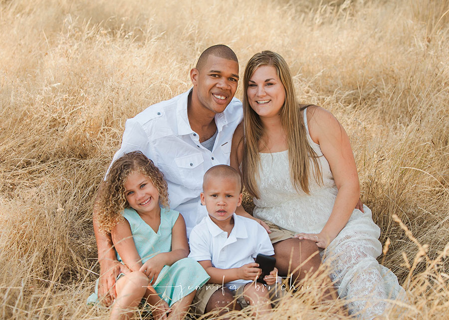 Redlands Family Photos, Redlands Photographer, Affordable Family Photoshoots Redlands